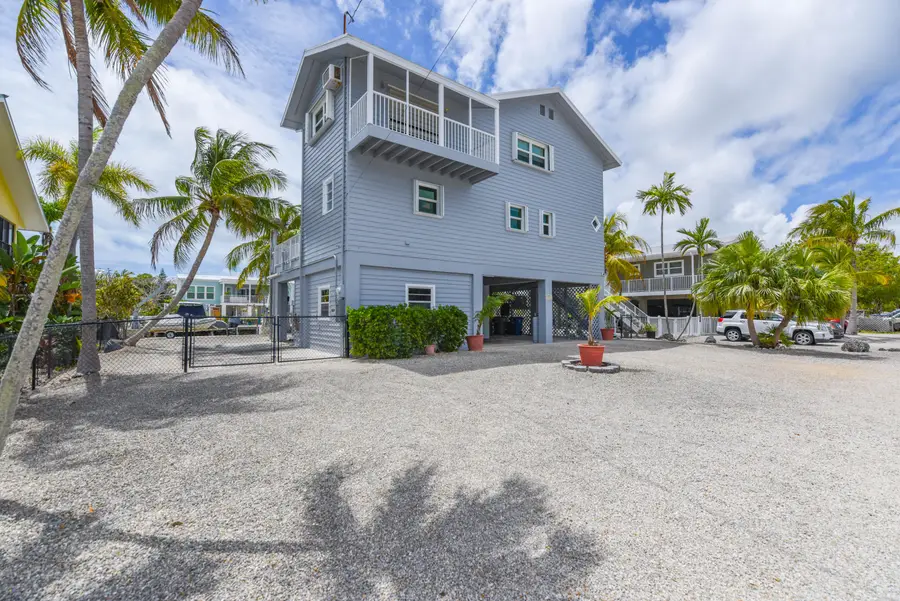 29664 Saratoga Avenue, Big Pine Key, FL 33043 - #2