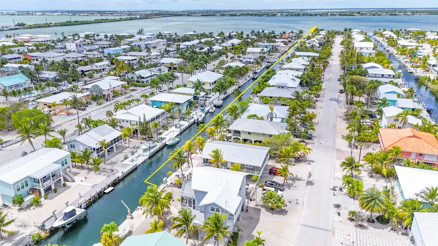 29664 Saratoga Avenue, Big Pine Key, FL 33043 - #3