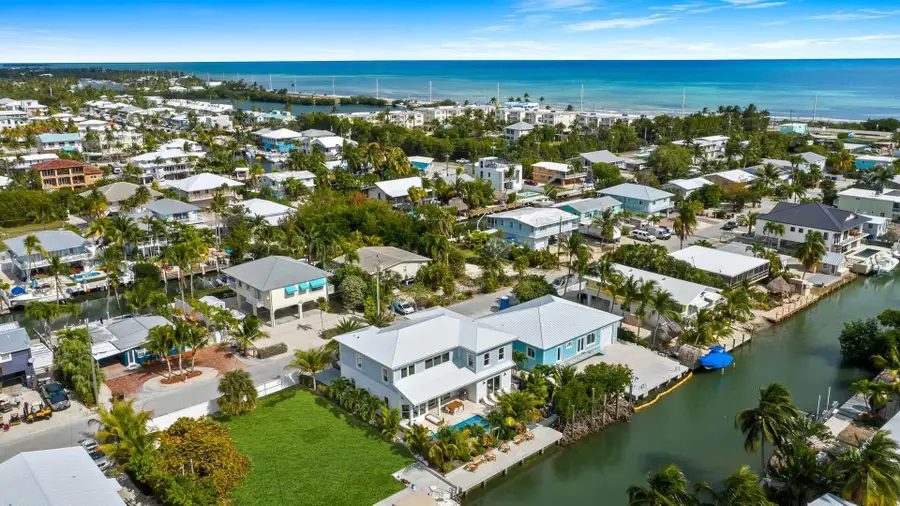 134 Nautilus Drive #B, Islamorada, FL 33036 - #2
