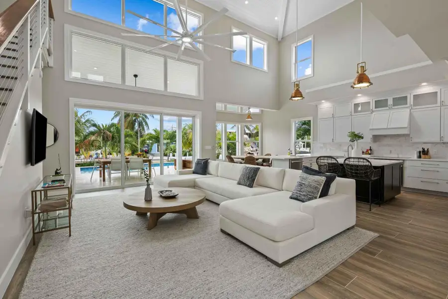 134 Nautilus Drive #B, Islamorada, FL 33036 - #3
