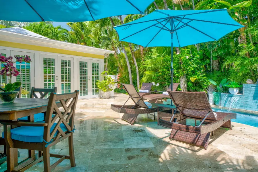 1501 White Street, Key West, FL 33040 - #3