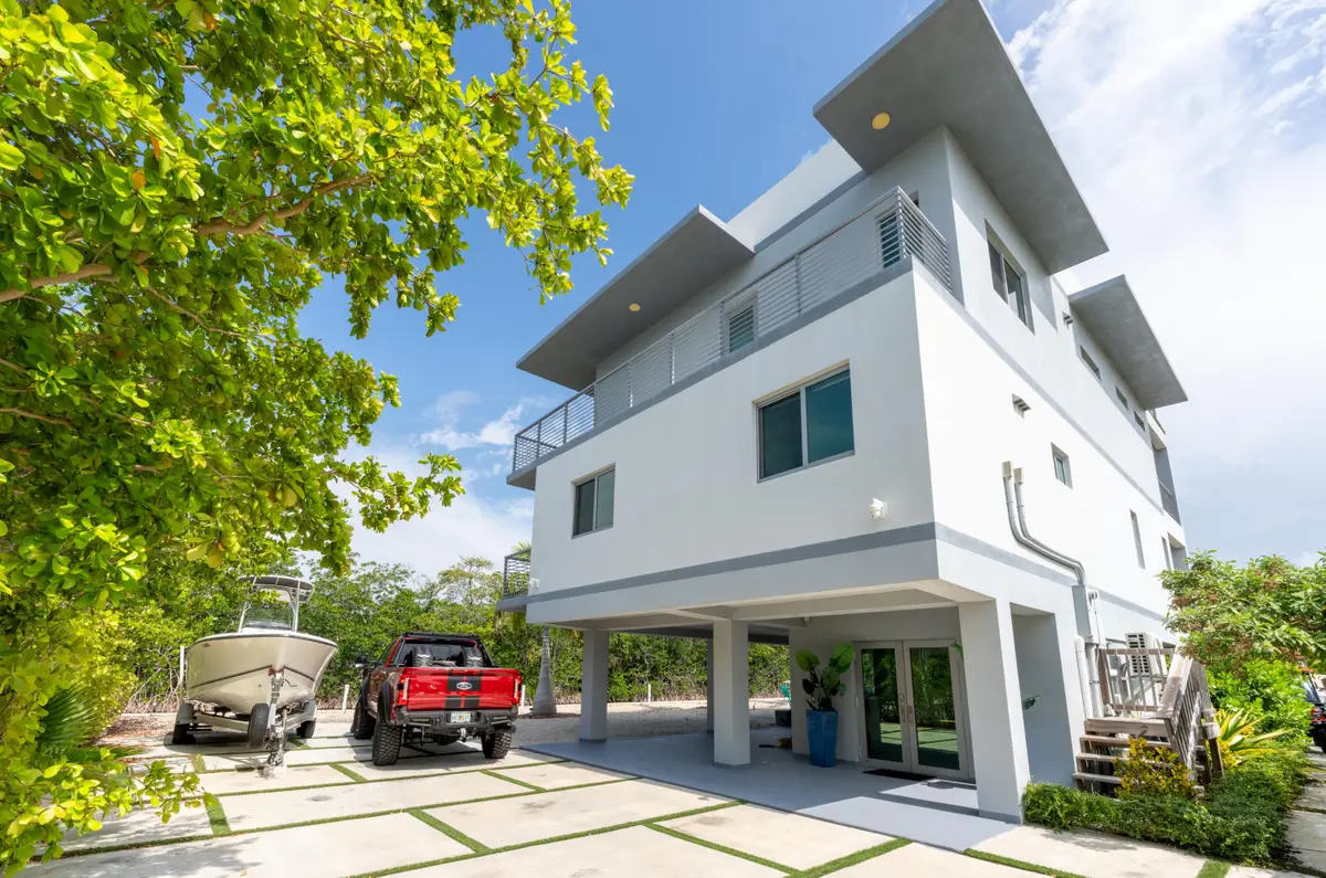 475 Bahia Honda Road, Key Largo, FL 33037 - #1