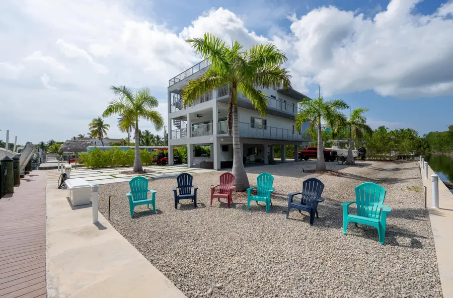 475 Bahia Honda Road, Key Largo, FL 33037 - #2