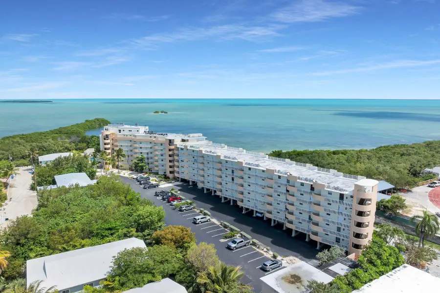 200 Wrenn Street #606, Plantation Key, FL 33070 - #3