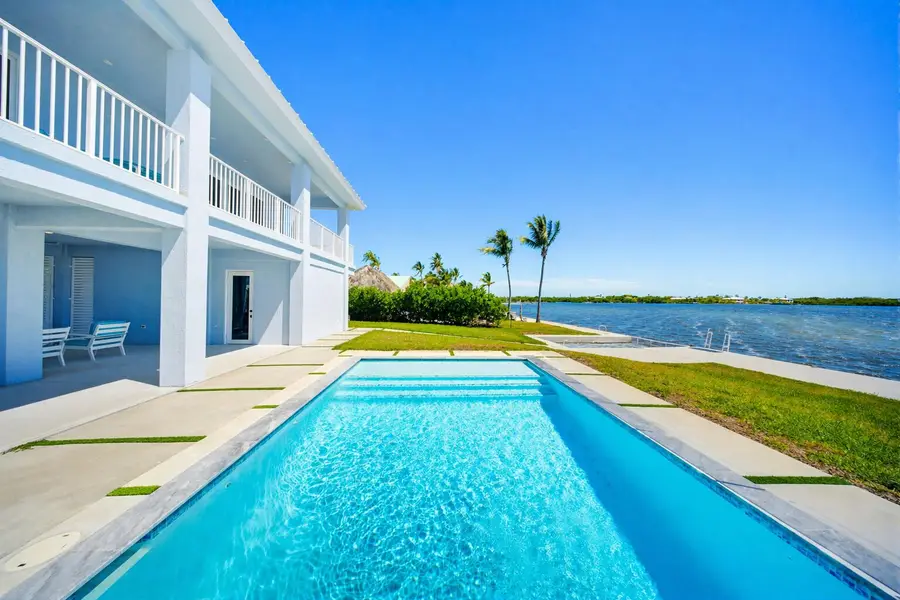1631 Sunrise Drive, Big Pine Key, FL 33043 - #2
