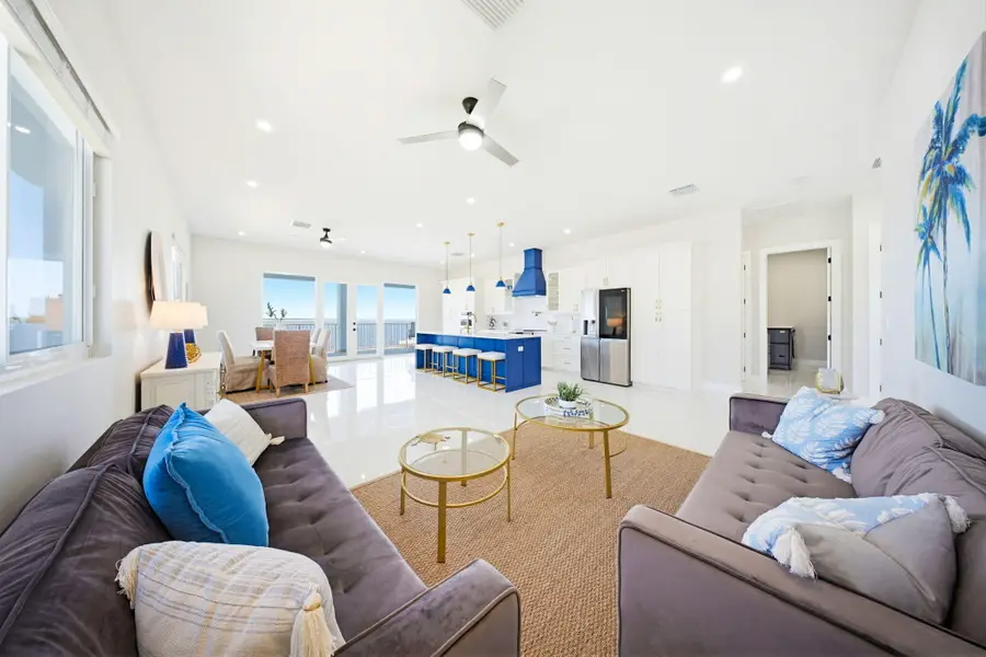 1631 Sunrise Drive, Big Pine Key, FL 33043 - #3