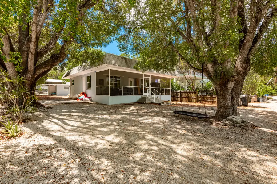367 Buttonwood Shores Drive, Key Largo, FL 33037 - #2