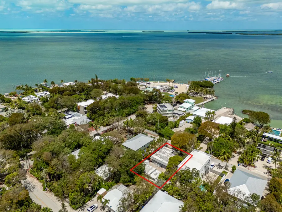 367 Buttonwood Shores Drive, Key Largo, FL 33037 - #3
