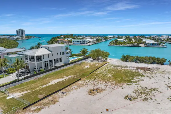 246 Pescayo Avenue, Marathon, FL 33050