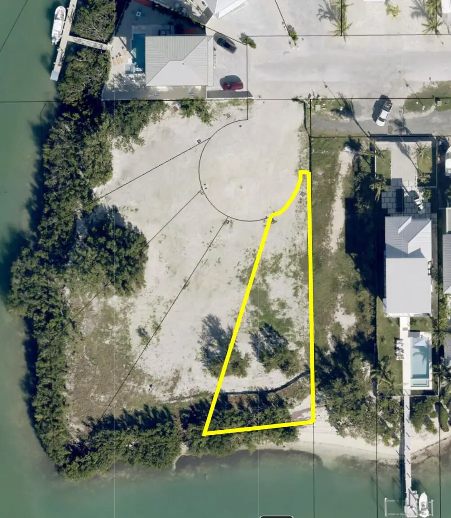 246 Pescayo Avenue, Marathon, FL 33050 - #3