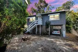 322 Mahogany Drive, Key Largo, FL 33037 - #2