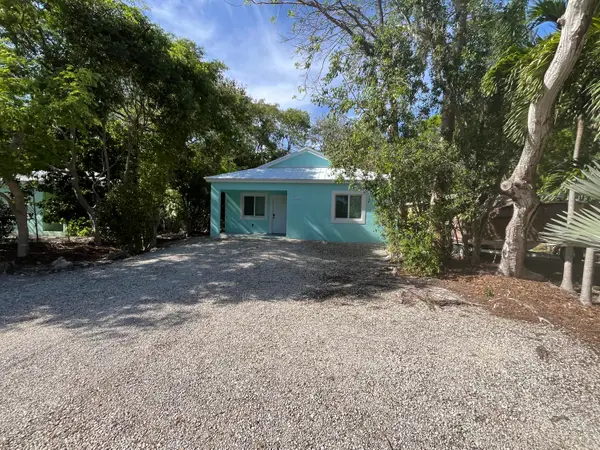 639 Cabrera Street, Key Largo, FL 33037