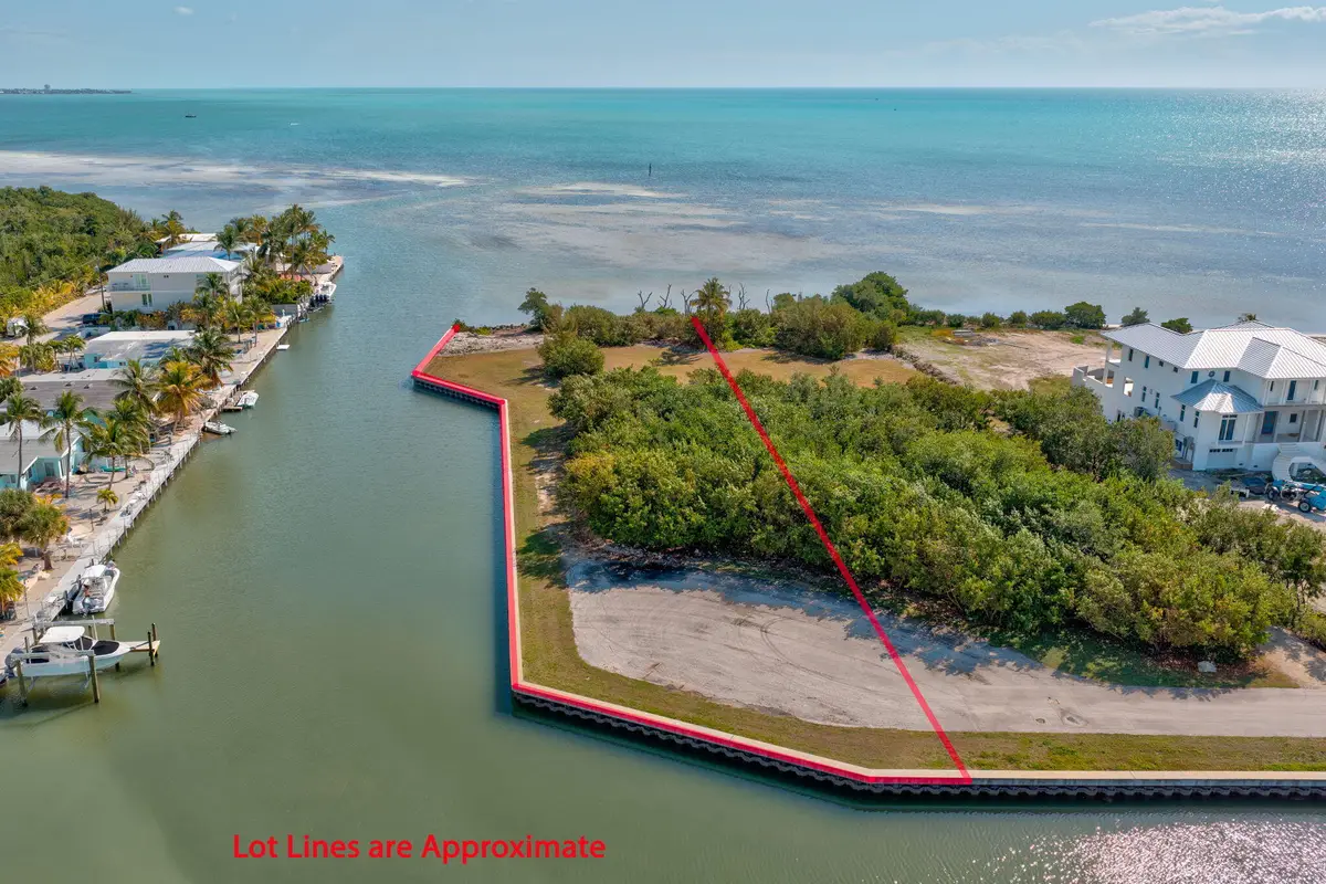 94 Sunrise Drive, Marathon, FL 33050 - #1