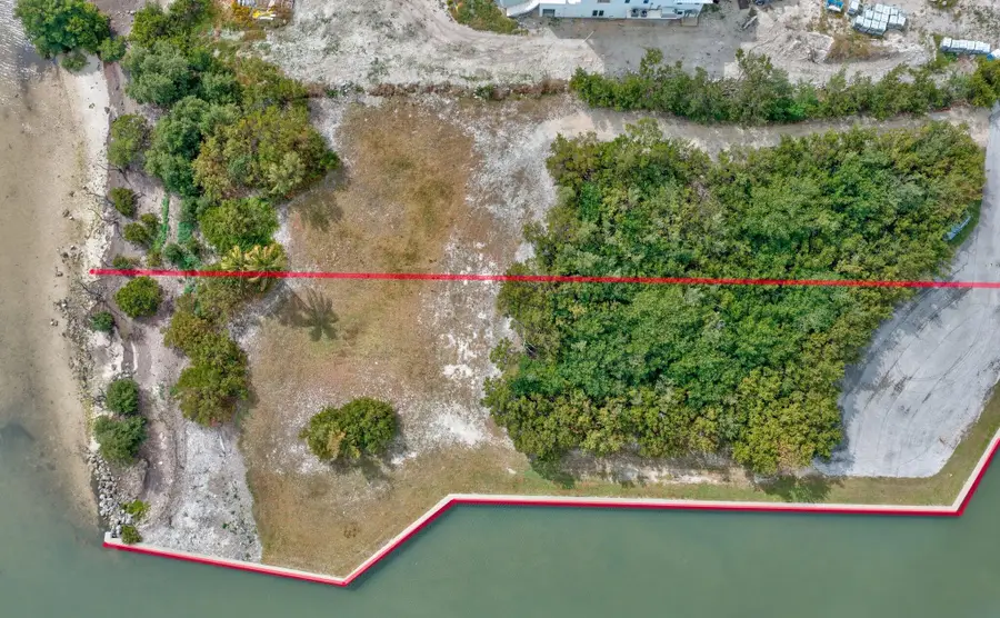 94 Sunrise Drive, Marathon, FL 33050 - #2