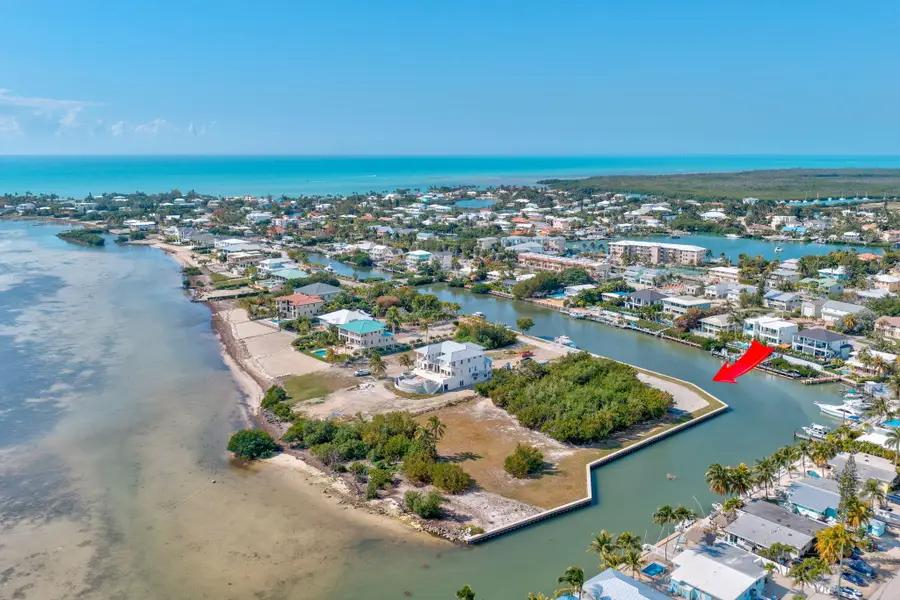 94 Sunrise Drive, Marathon, FL 33050 - #3