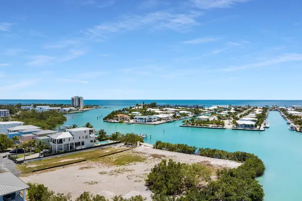 248 Pescayo Avenue, Marathon, FL 33050