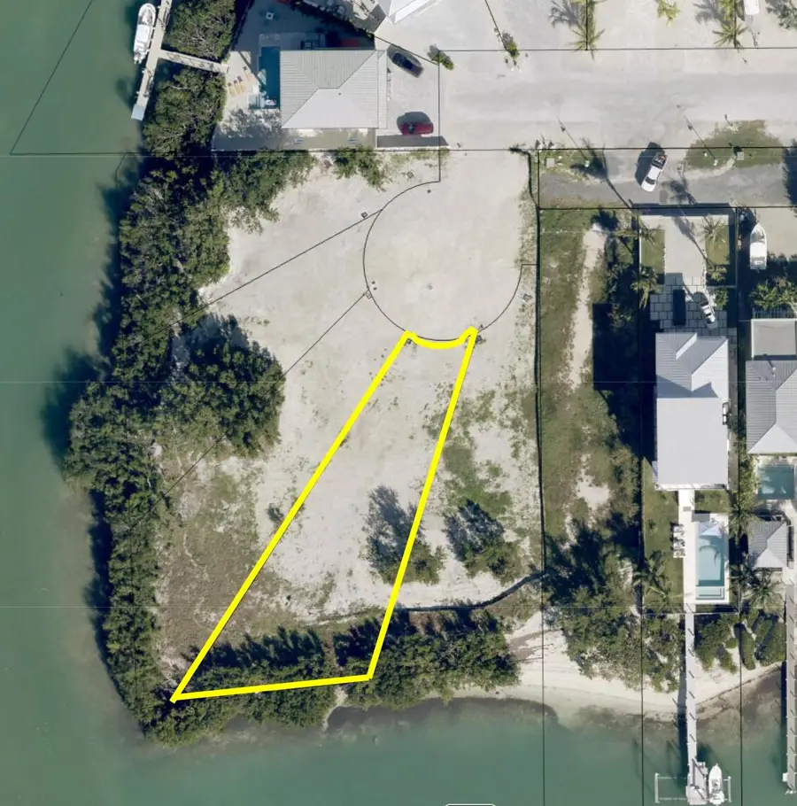 248 Pescayo Avenue, Marathon, FL 33050 - #2