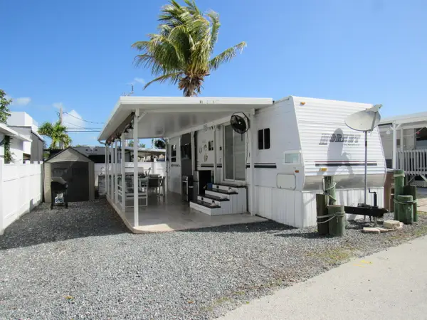 325 Calusa Street # 15, Key Largo, FL 33037