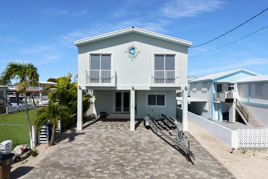 138 Normandy Drive, Tavernier, FL 33070 - #2