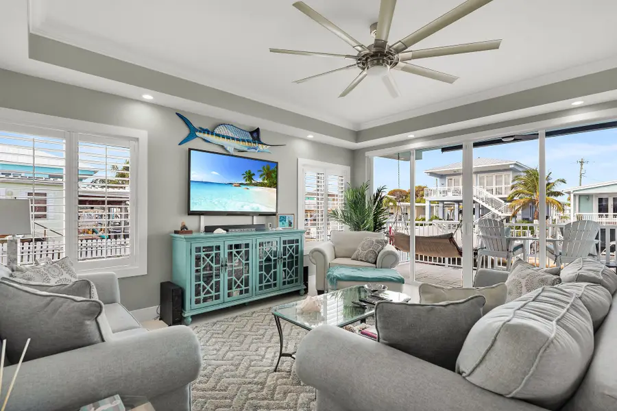 138 Normandy Drive, Tavernier, FL 33070 - #3