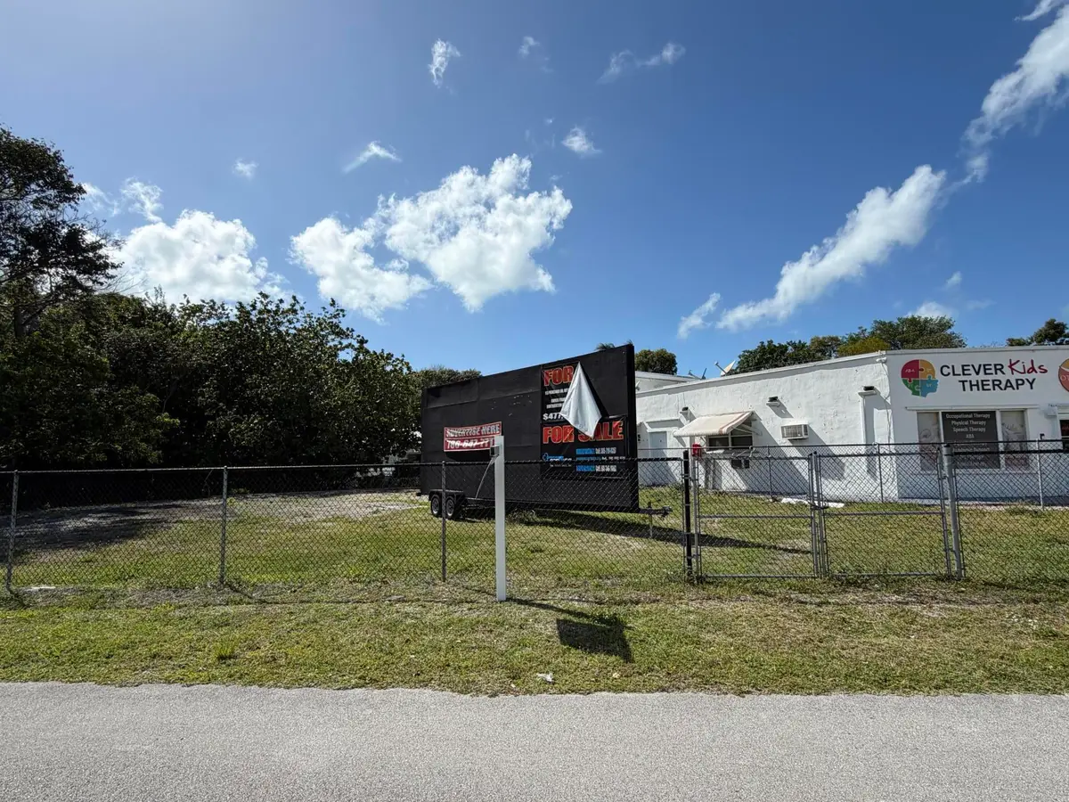 104.5 Mm 104 5 Overseas Highway, Key Largo, FL 33037 - #1