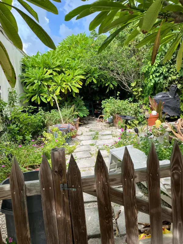 330 Spica Lane, Geiger Key, FL 33040