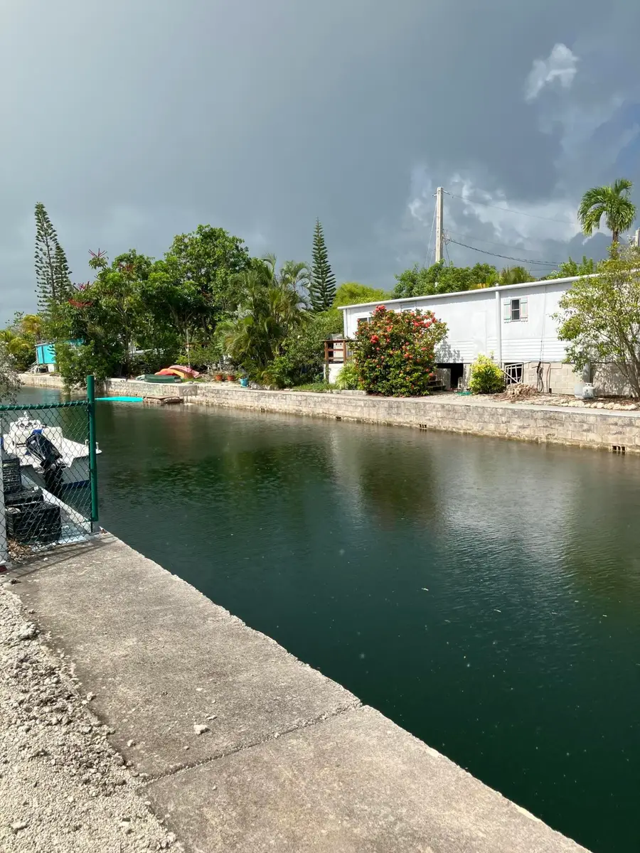 330 Spica Lane, Big Coppitt Key, FL 33040 - #2