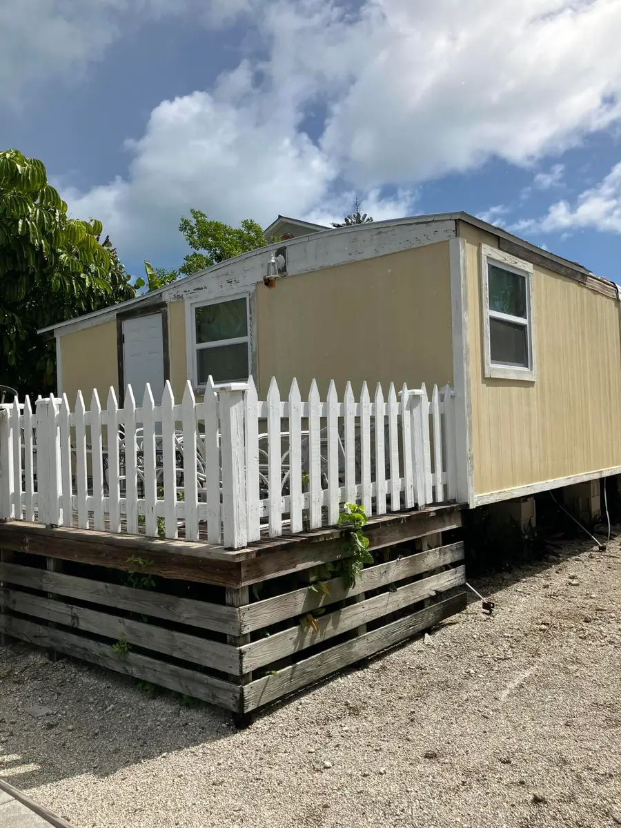 330 Spica Lane, Big Coppitt Key, FL 33040 - #3