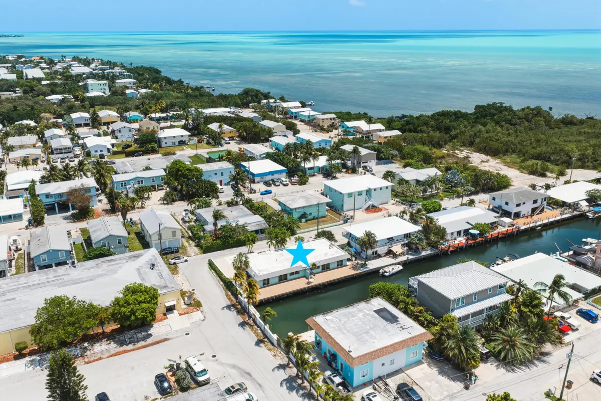 100 E 63rd Street Ocean, Marathon, FL 33050 - #1