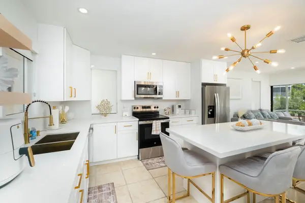 1500 Ocean Bay Drive #C6, Key Largo, FL 33037