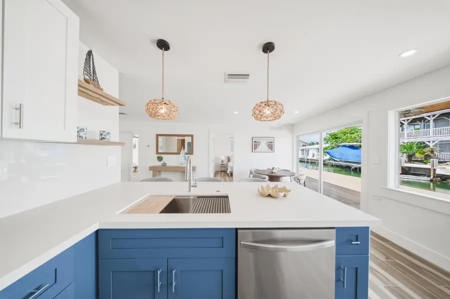 150 E 63rd Street Ocean, Marathon, FL 33050 - #2