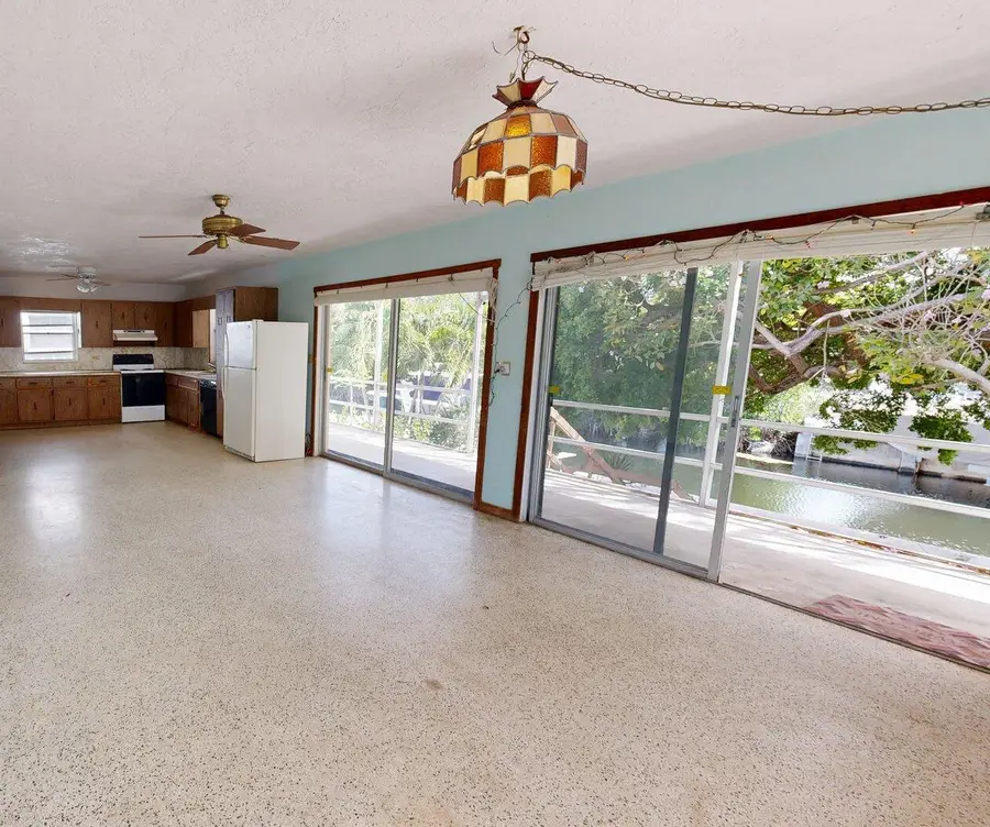 31 South Drive, Key Largo, FL 33037 - #3
