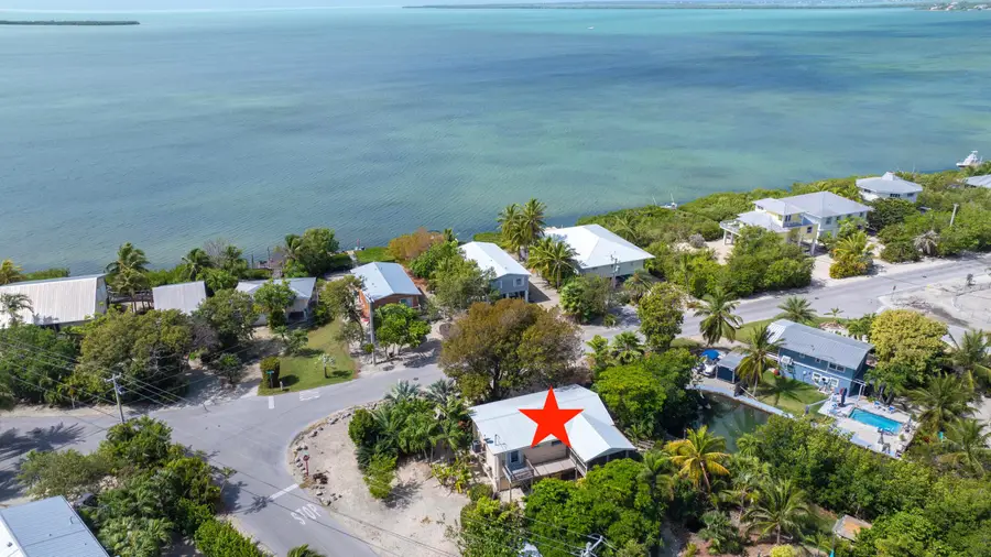 22777 Jolly Roger Drive, Cudjoe Key, FL 33042 - #2