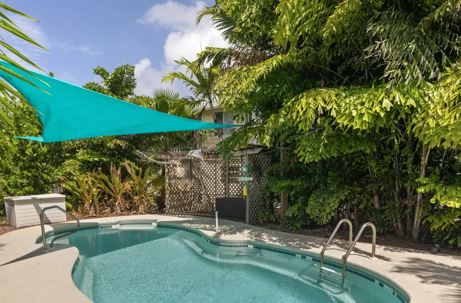22777 Jolly Roger Drive, Cudjoe Key, FL 33042 - #3