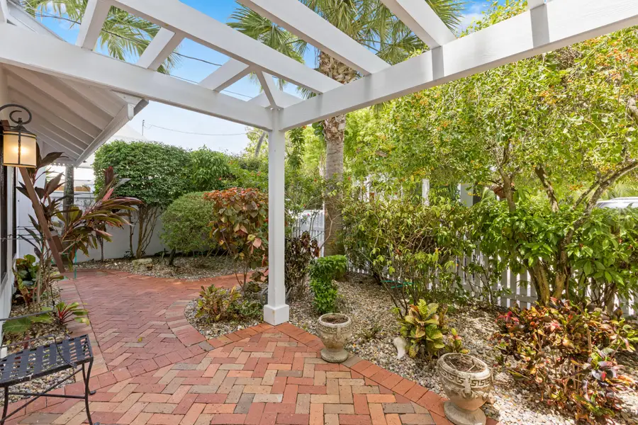 1212 Olivia Street, Key West, FL 33040 - #3