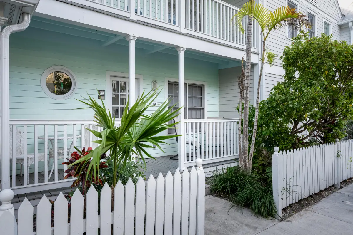 620 Thomas Street #APT 171, Key West, FL 33040 - #1