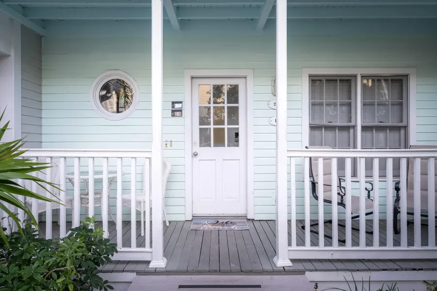 620 Thomas Street #APT 171, Key West, FL 33040 - #2