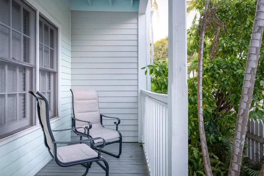 620 Thomas Street #APT 171, Key West, FL 33040 - #3