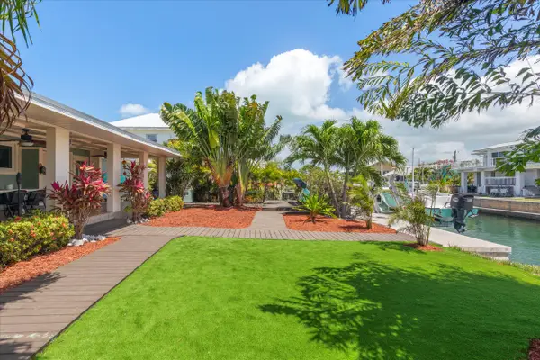 5 Emerald Drive, Big Coppitt, FL 33040