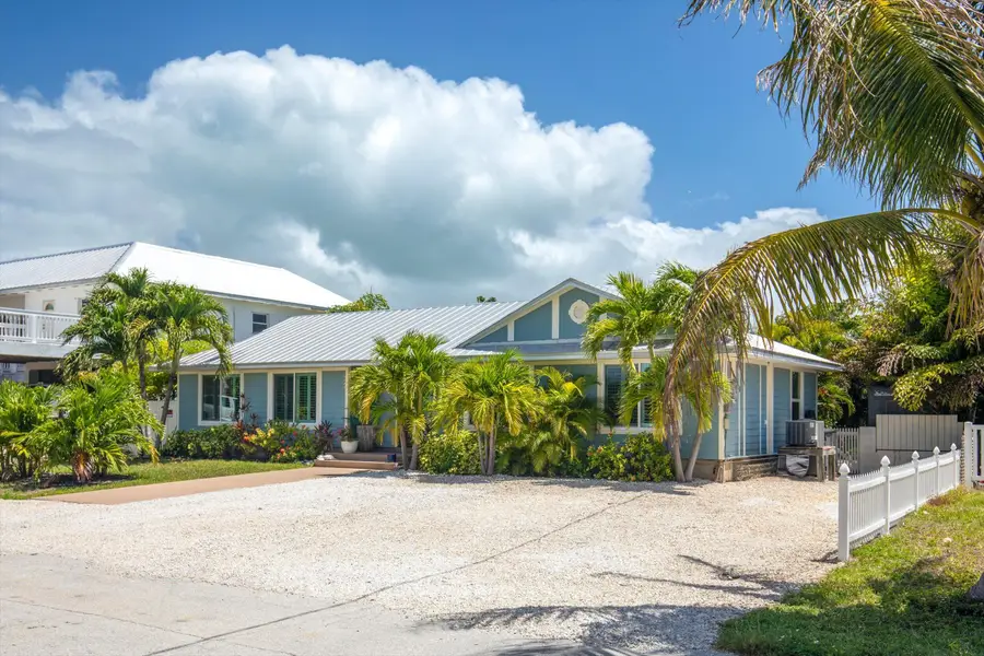 5 Emerald Drive, Big Coppitt Key, FL 33040 - #2