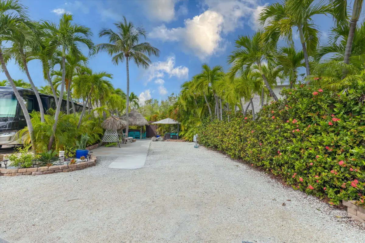 2950 Overseas Highway # 33, Summerland Key, FL 33040 - #1