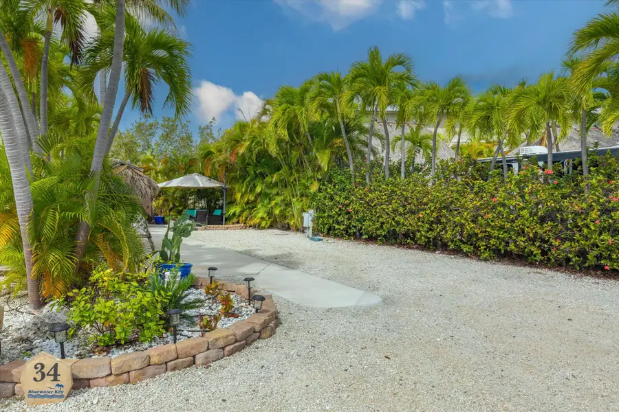 2950 Overseas Highway # 33, Summerland Key, FL 33040 - #2