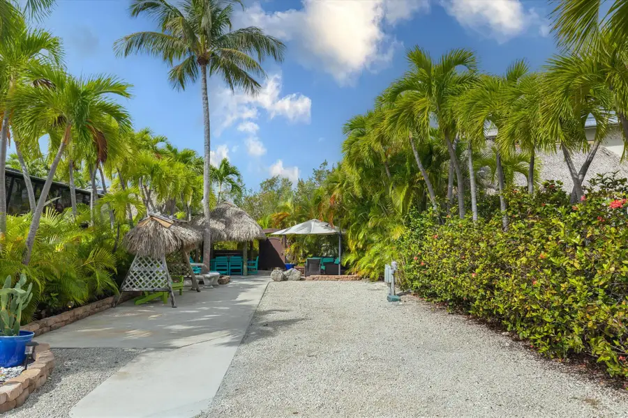 2950 Overseas Highway # 33, Summerland Key, FL 33040 - #3