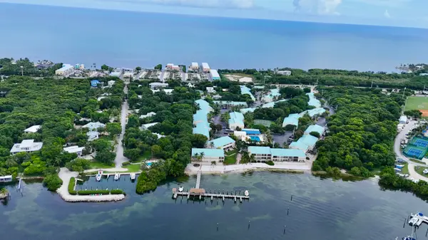 87200 Overseas Highway #M4, Plantation Key, FL 33036