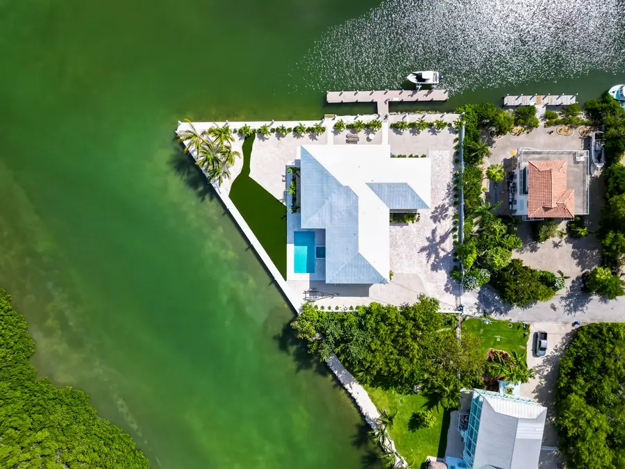 2125 Avenue H, Marathon, FL 33050 - #2