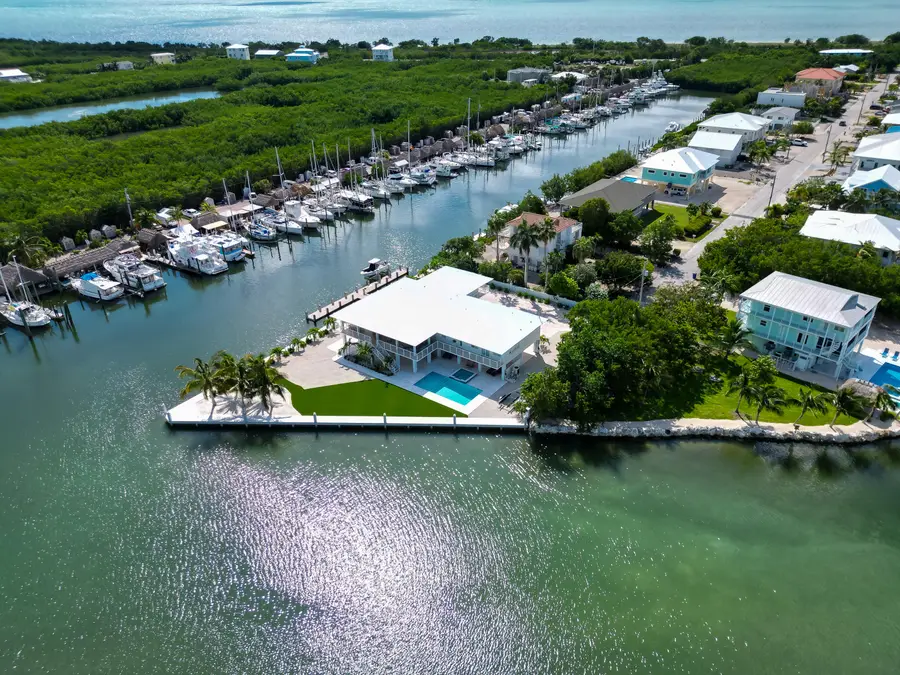 2125 Avenue H, Marathon, FL 33050 - #3
