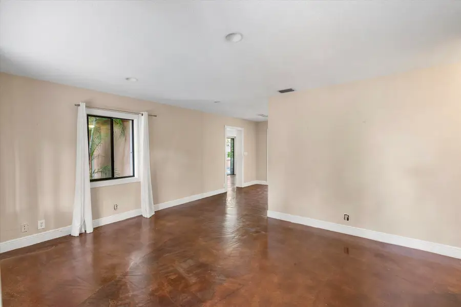 2309 Flagler Avenue, Key West, FL 33040 - #3