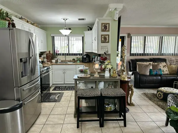 2922 Flagler Avenue, Key West, FL 33040