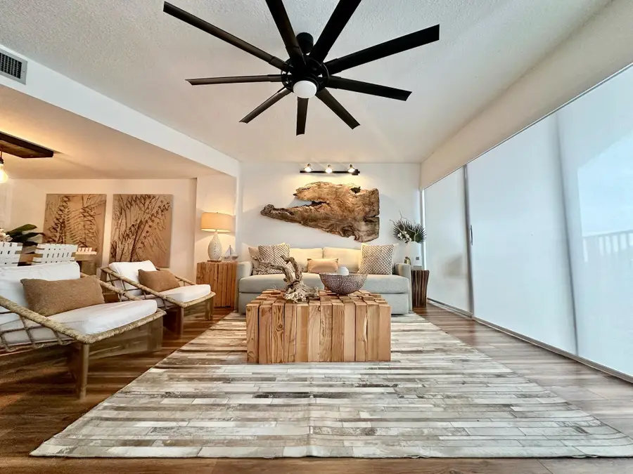 1530 Ocean Bay Drive #304, Upper Keys, FL 33070 - #3