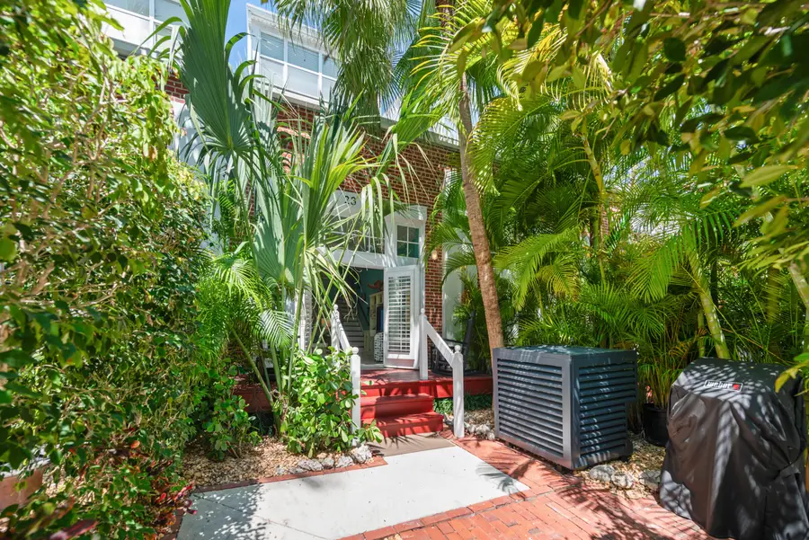 101 Front Street #Unit 23, Key West, FL 33040 - #2